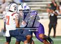 Photo from the gallery "Fort Bend Bush @ Ridge Point"