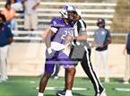 Photo from the gallery "Fort Bend Bush @ Ridge Point"