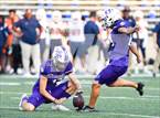 Photo from the gallery "Fort Bend Bush @ Ridge Point"