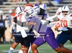 Photo from the gallery "Fort Bend Bush @ Ridge Point"