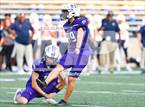 Photo from the gallery "Fort Bend Bush @ Ridge Point"