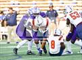 Photo from the gallery "Fort Bend Bush @ Ridge Point"