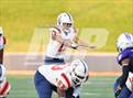Photo from the gallery "Fort Bend Bush @ Ridge Point"