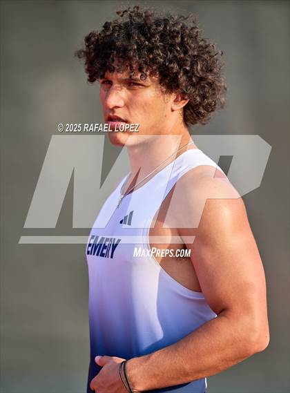 Thumbnail 2 in Eagle No Tax Relays (4x100M) photogallery.