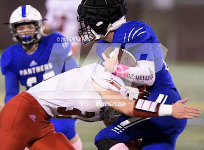 Thumbnail 3 in Whitwell @ Sale Creek photogallery.
