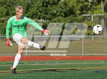 Thumbnail 3 in Farmington @ Glastonbury photogallery.