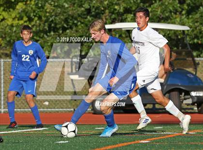 Thumbnail 1 in Farmington @ Glastonbury photogallery.
