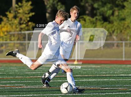 Thumbnail 3 in Farmington @ Glastonbury photogallery.