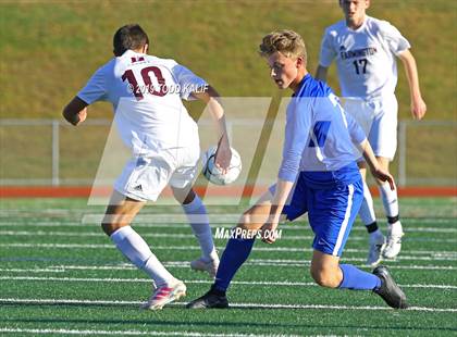 Thumbnail 1 in Farmington @ Glastonbury photogallery.