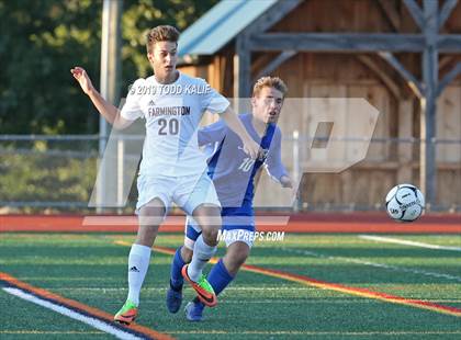 Thumbnail 2 in Farmington @ Glastonbury photogallery.
