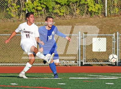 Thumbnail 1 in Farmington @ Glastonbury photogallery.