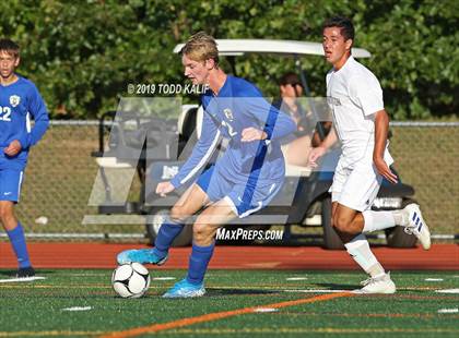 Thumbnail 3 in Farmington @ Glastonbury photogallery.
