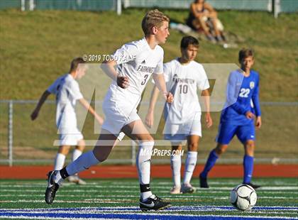 Thumbnail 1 in Farmington @ Glastonbury photogallery.