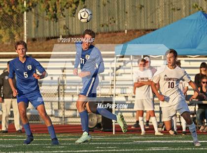 Thumbnail 3 in Farmington @ Glastonbury photogallery.