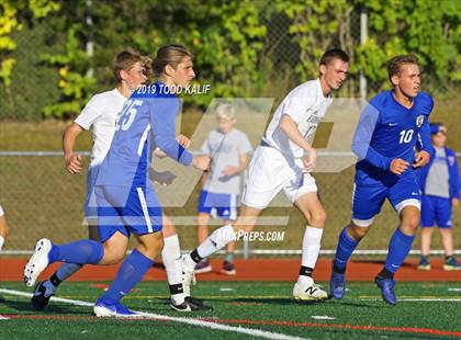 Thumbnail 3 in Farmington @ Glastonbury photogallery.
