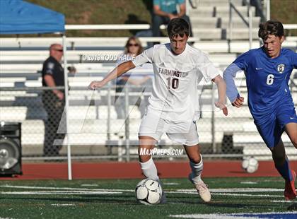 Thumbnail 2 in Farmington @ Glastonbury photogallery.