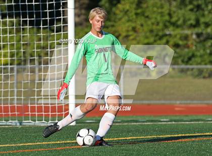 Thumbnail 2 in Farmington @ Glastonbury photogallery.