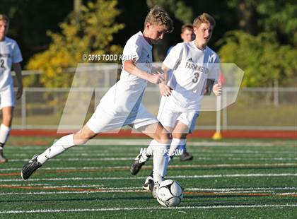 Thumbnail 2 in Farmington @ Glastonbury photogallery.