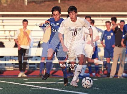 Thumbnail 3 in Farmington @ Glastonbury photogallery.