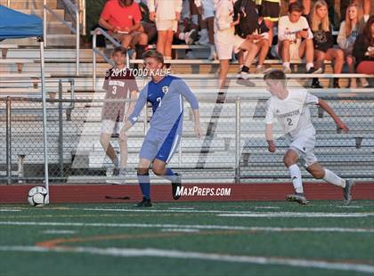 Thumbnail 3 in Farmington @ Glastonbury photogallery.