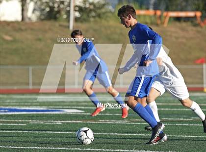 Thumbnail 1 in Farmington @ Glastonbury photogallery.
