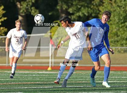 Thumbnail 3 in Farmington @ Glastonbury photogallery.