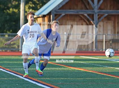 Thumbnail 3 in Farmington @ Glastonbury photogallery.