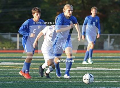 Thumbnail 1 in Farmington @ Glastonbury photogallery.