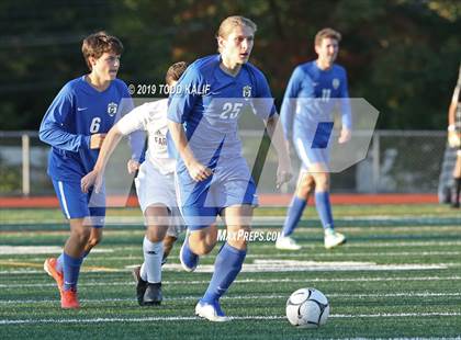 Thumbnail 2 in Farmington @ Glastonbury photogallery.