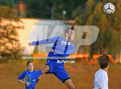 Thumbnail 2 in Farmington @ Glastonbury photogallery.