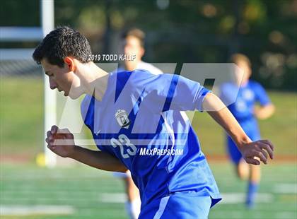 Thumbnail 2 in Farmington @ Glastonbury photogallery.