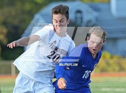 Thumbnail 2 in Farmington @ Glastonbury photogallery.