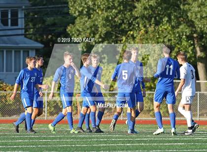Thumbnail 1 in Farmington @ Glastonbury photogallery.