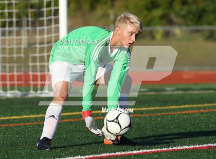 Thumbnail 2 in Farmington @ Glastonbury photogallery.