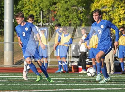 Thumbnail 3 in Farmington @ Glastonbury photogallery.