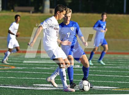 Thumbnail 2 in Farmington @ Glastonbury photogallery.