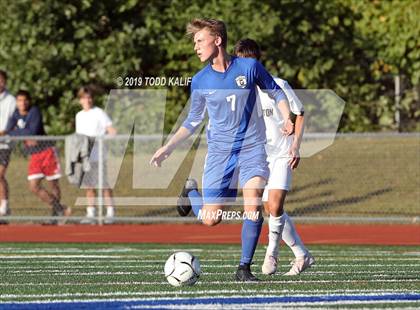 Thumbnail 1 in Farmington @ Glastonbury photogallery.