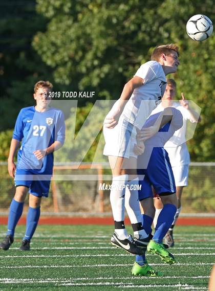 Thumbnail 3 in Farmington @ Glastonbury photogallery.