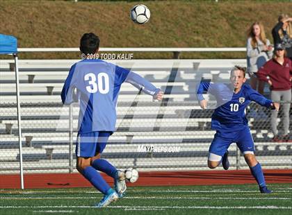 Thumbnail 2 in Farmington @ Glastonbury photogallery.