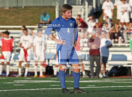 Thumbnail 1 in Farmington @ Glastonbury photogallery.