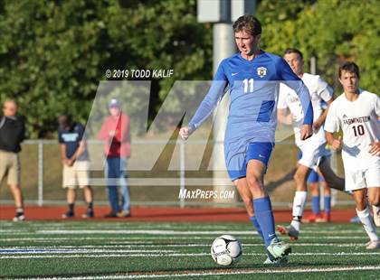 Thumbnail 2 in Farmington @ Glastonbury photogallery.