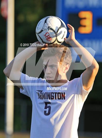 Thumbnail 1 in Farmington @ Glastonbury photogallery.