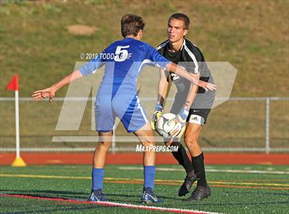 Thumbnail 1 in Farmington @ Glastonbury photogallery.