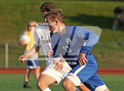 Thumbnail 3 in Farmington @ Glastonbury photogallery.