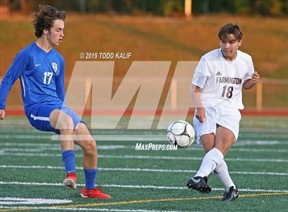 Thumbnail 2 in Farmington @ Glastonbury photogallery.