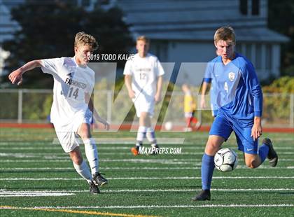Thumbnail 2 in Farmington @ Glastonbury photogallery.