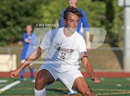 Thumbnail 3 in Farmington @ Glastonbury photogallery.