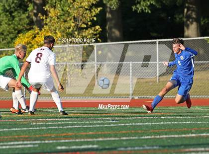 Thumbnail 3 in Farmington @ Glastonbury photogallery.