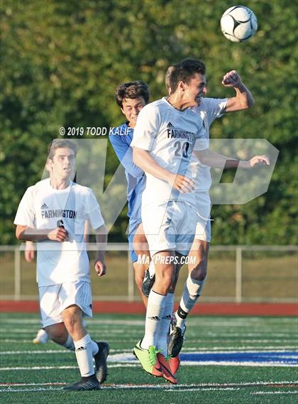 Thumbnail 2 in Farmington @ Glastonbury photogallery.