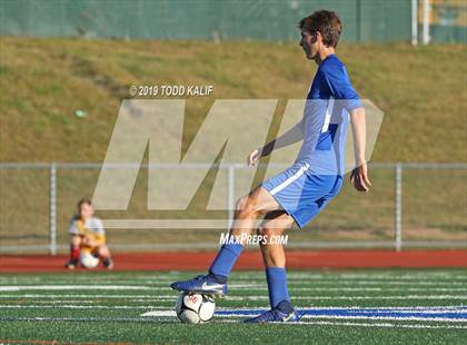 Thumbnail 2 in Farmington @ Glastonbury photogallery.